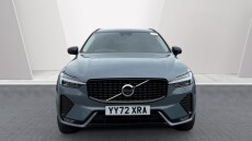 Volvo Xc60 2.0 B4P Plus Dark 5dr Geartronic Petrol Estate